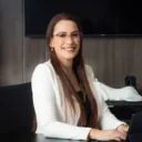 Flávia Bueno Chagas