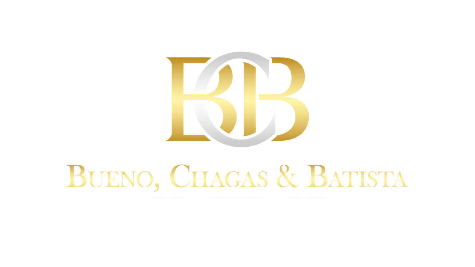 2 Logo Vertical Original