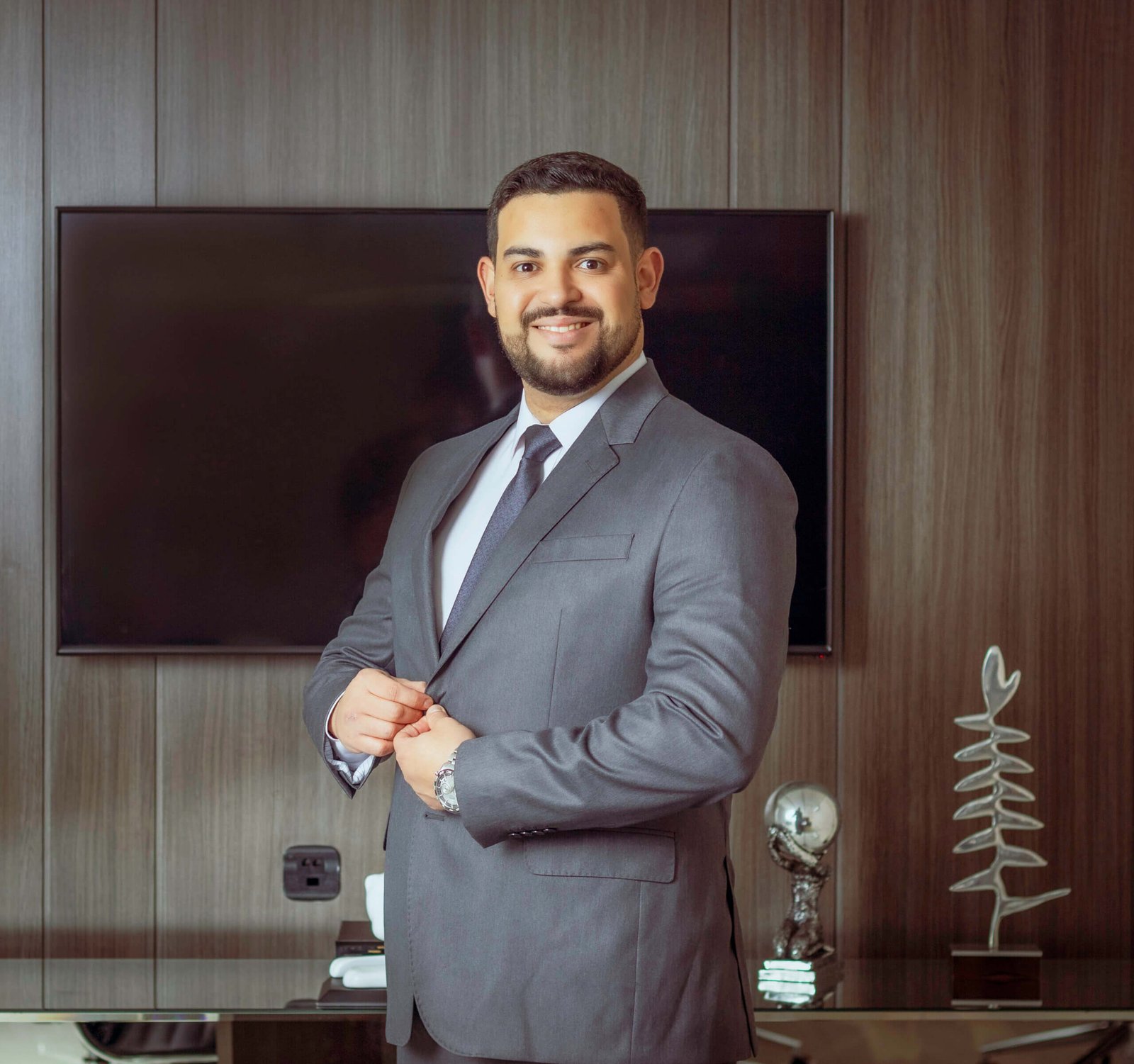 Advogado Vanderson Chagas 2 scaled