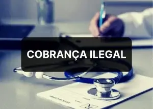 Aviso previo plano de saude