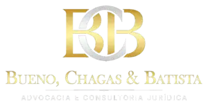 Logo BCB Vertical Transparente