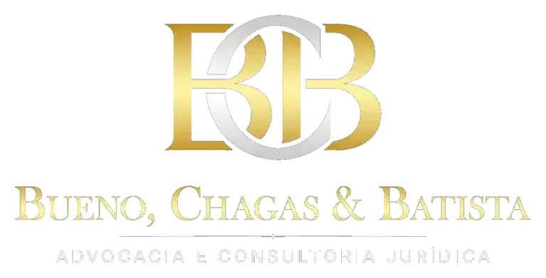 Logo BCB Vertical Transparente