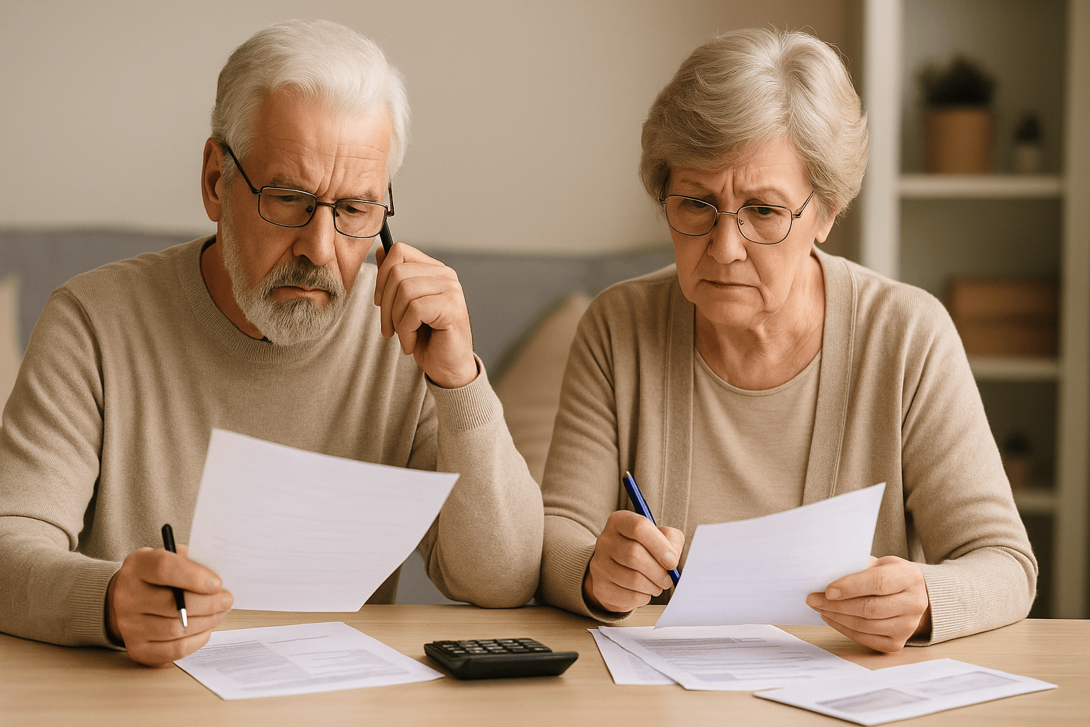 isencao doenca grave