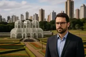 Inventario Extrajudicial Curitiba