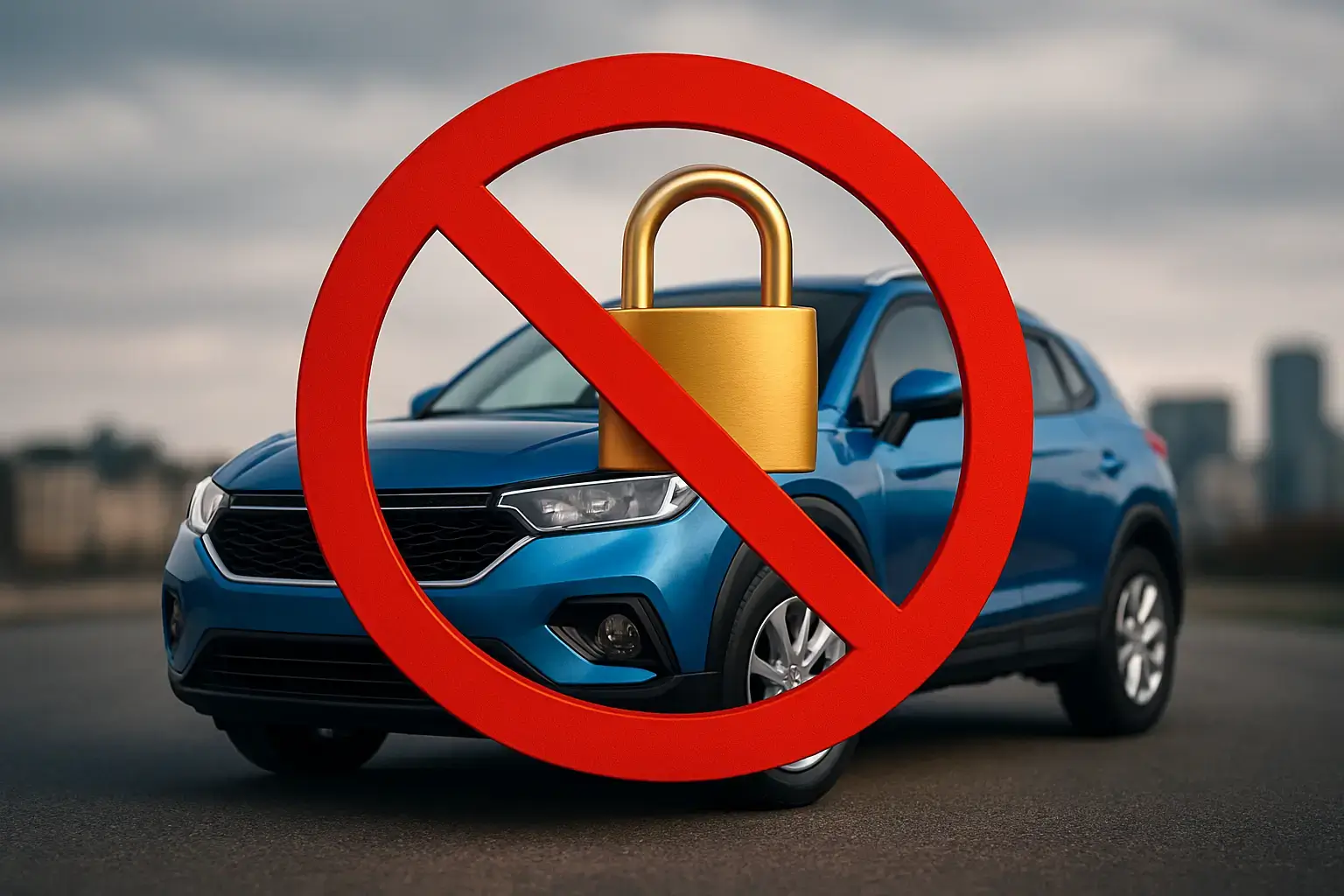 ChatGPT Image 5 de jul. de 2025 22 57 04