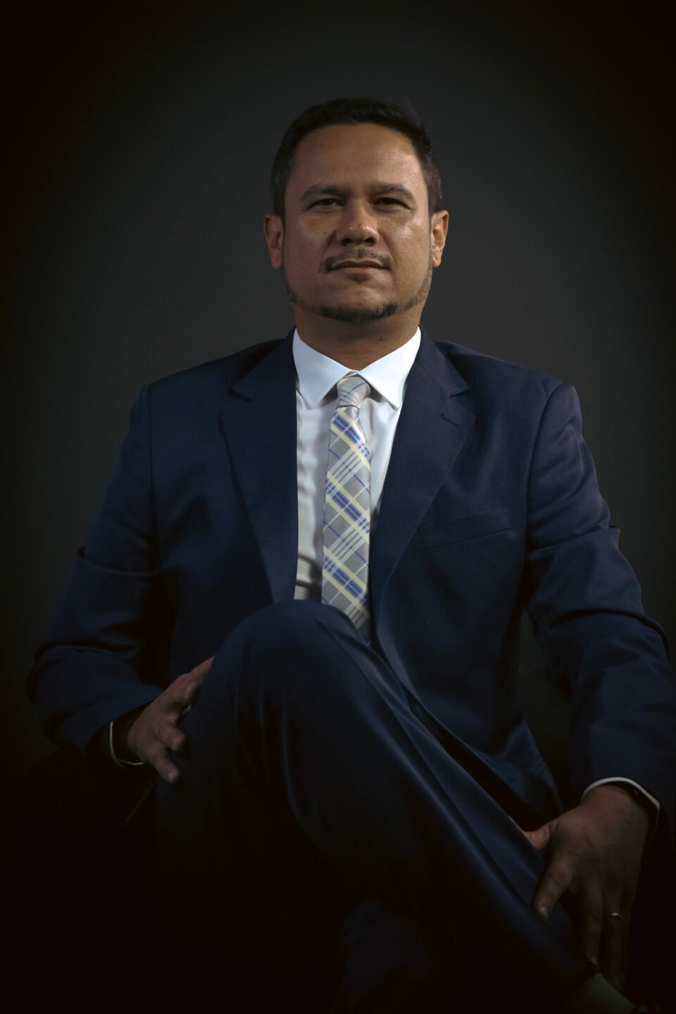 Andre Luiz Batista OAB 70370 scaled