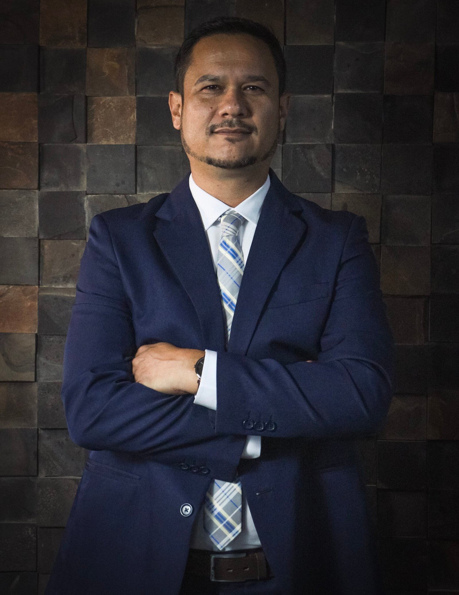 Advogado André Luiz Batista — OAB/PR 70.370 — Curitiba