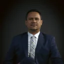 André Luiz Batista