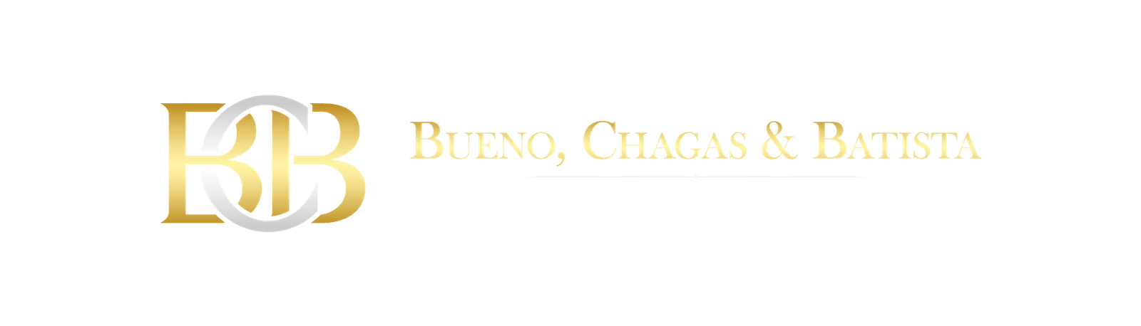 cropped 1 Logo Horizontal Original.png