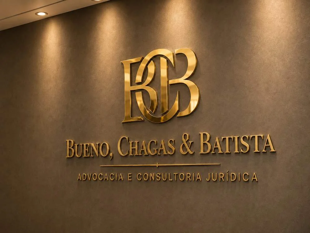 Advogado em curitiba | bueno, chagas & batista advocacia 1 parede escritorio
