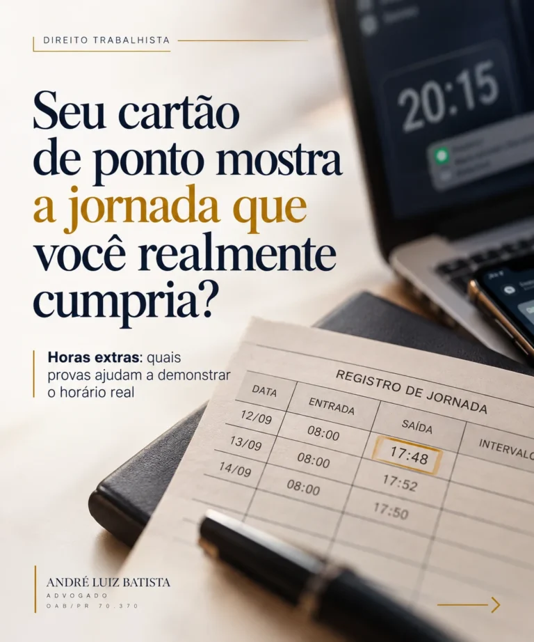 Hero Publicacao 30 09