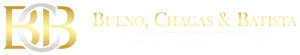logo horizontal header trim