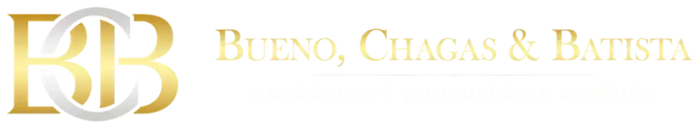 logo horizontal header trim
