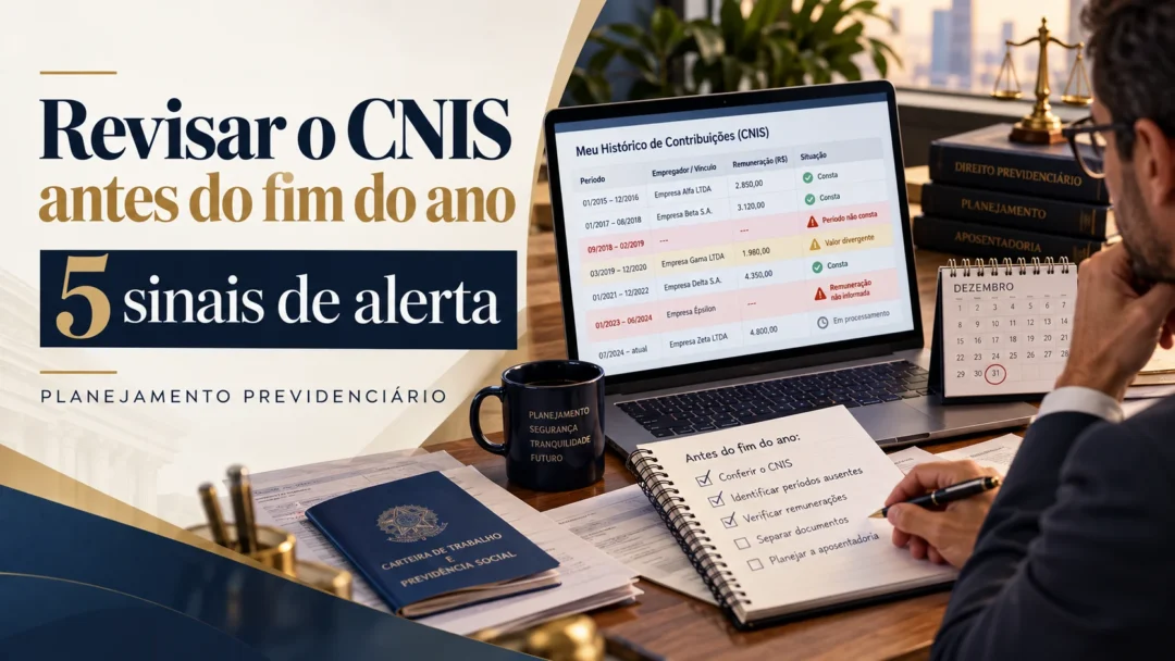 texto colado