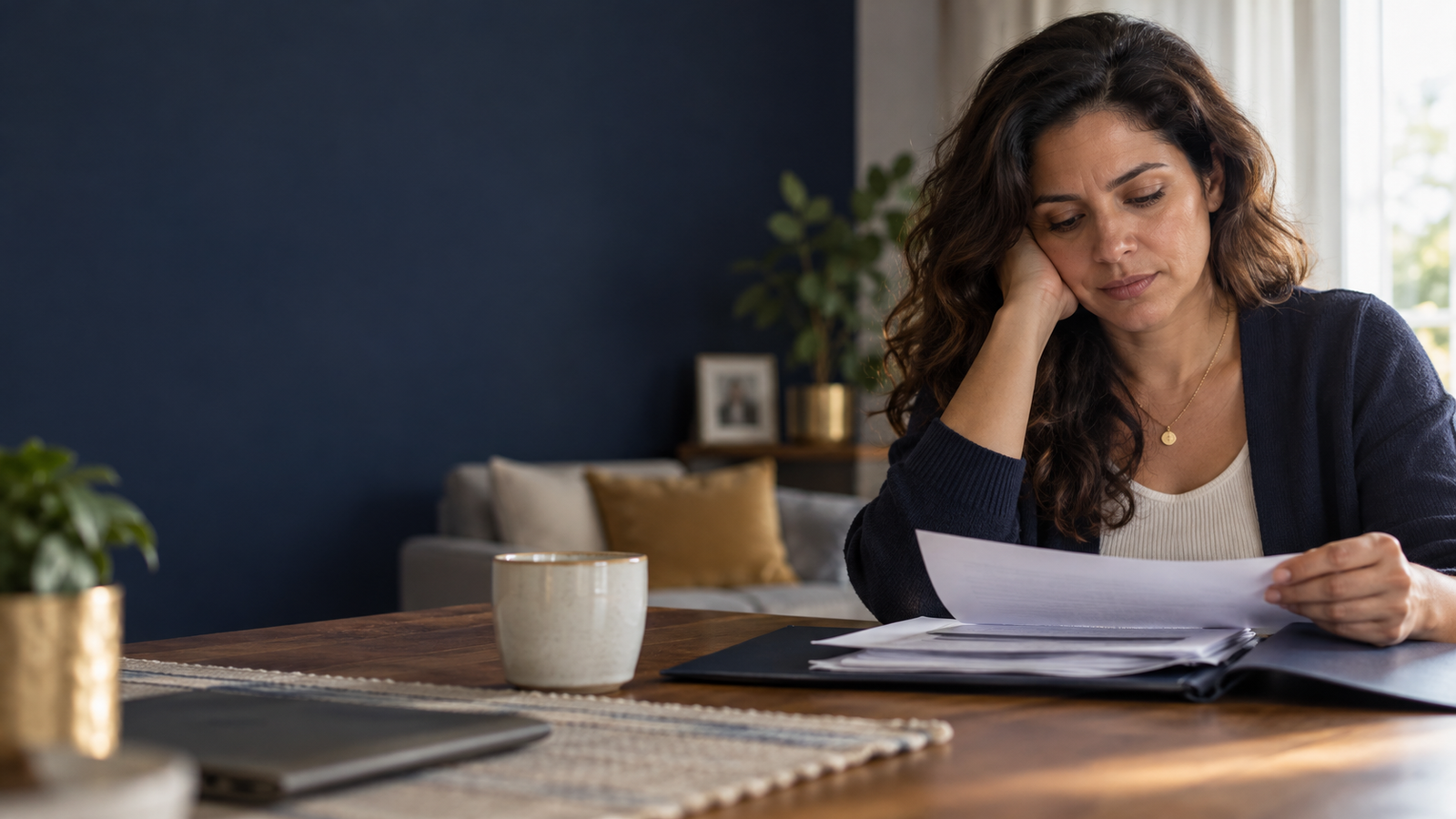 Ansiedade, depressão e inss: documentos que mostram a limitação 1 hero depressao ansiedade auxilio incapacidade inss